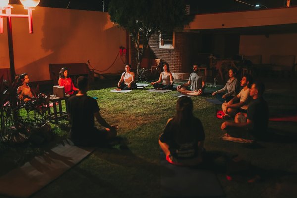 Découvrez le meilleur écran solaire pour peaux grasses : votre guide ultime et indispensable !