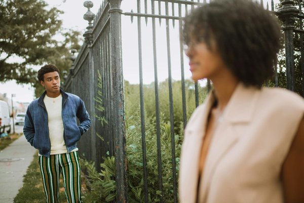 La grossesse et le style bohème : une parfaite harmonie élégante et libre