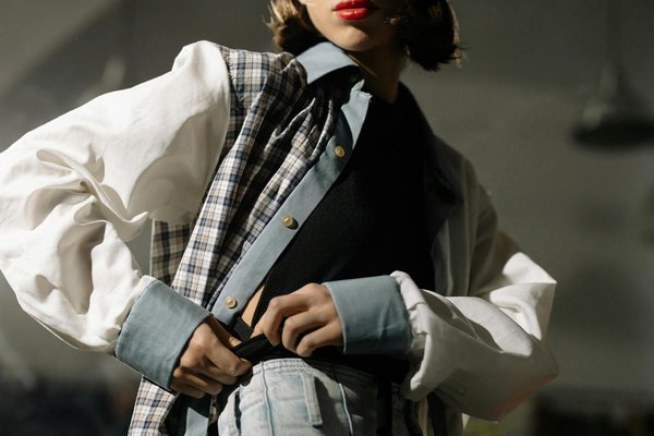 Les meilleurs conseils pour sélectionner un photographe de book