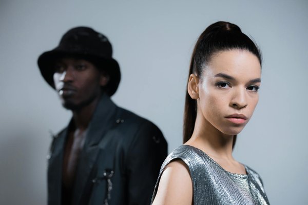 La Renaissance Romantique : Une Réminiscence Envoûtante de la Mode