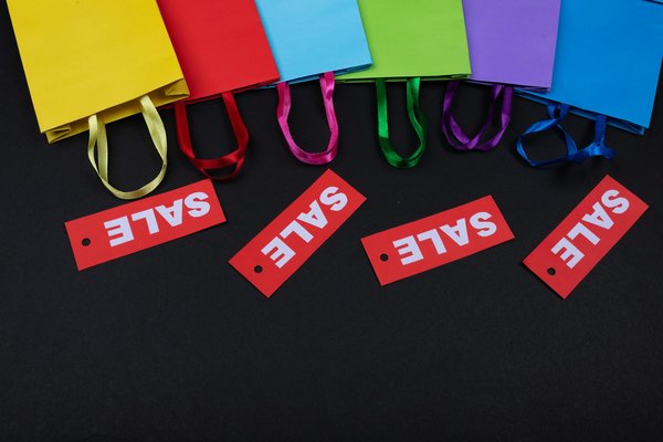 Sport et Nutrition Bio : Une Alliance Impeccable est-elle Réaliste ?