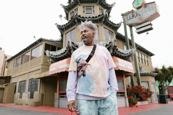 Ceintures pour hommes et femmes : styles variés et matériaux tendance