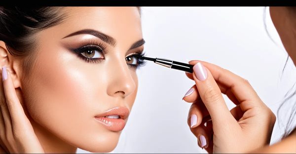 Explorez la mode et le bien-être chez younique boutique.