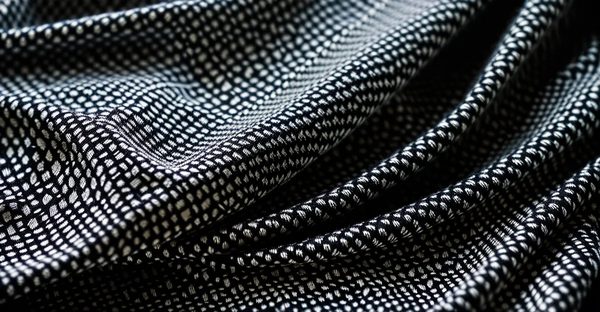 Foulards en soie : élégance artisanale en édition limitée